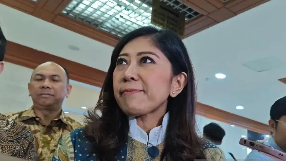 government-ads-in-cinemas-as-public-transparency-move-minister-meutya