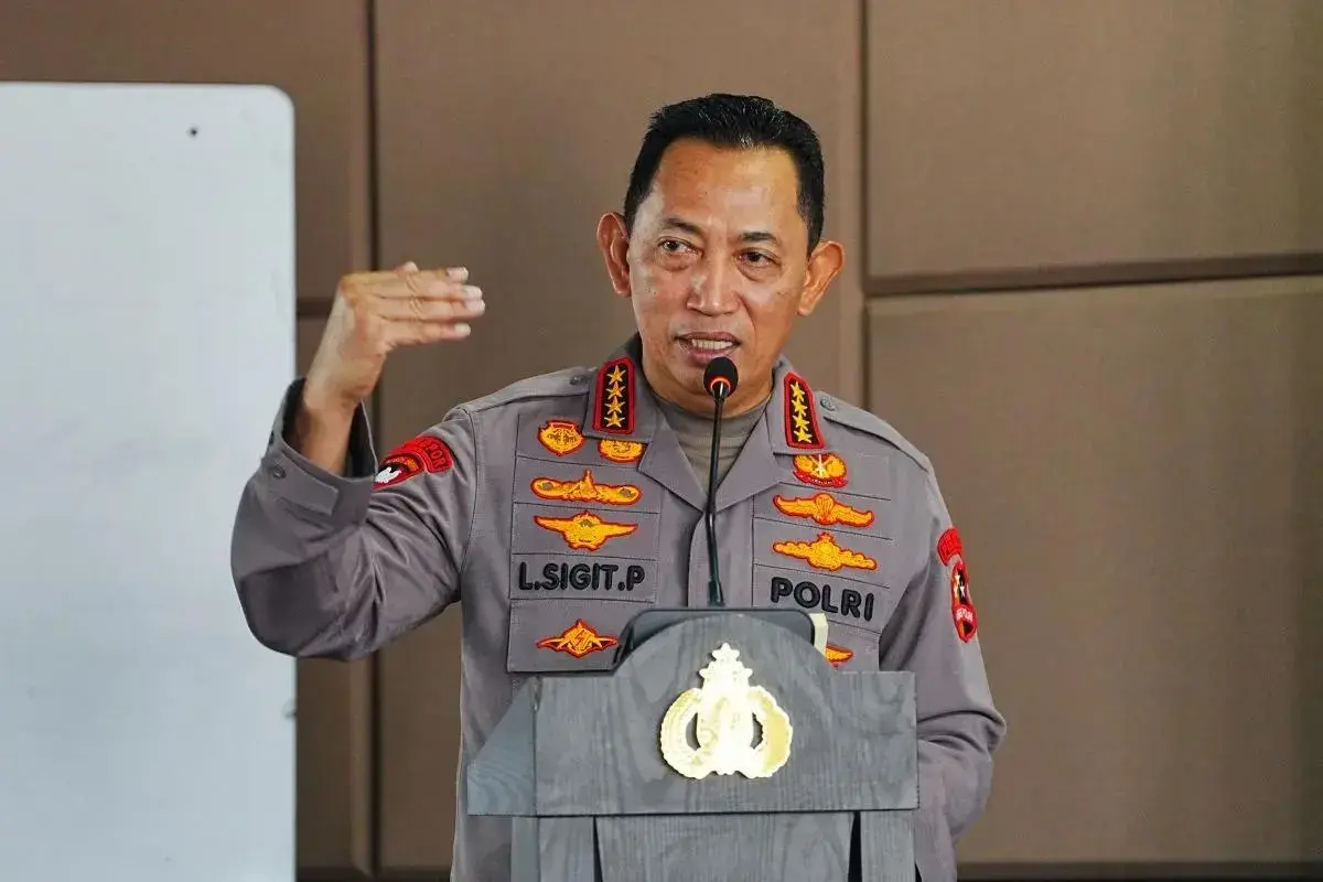 west-kalimantan-sees-significant-drop-in-forest-fire-hotspots-inp-chief