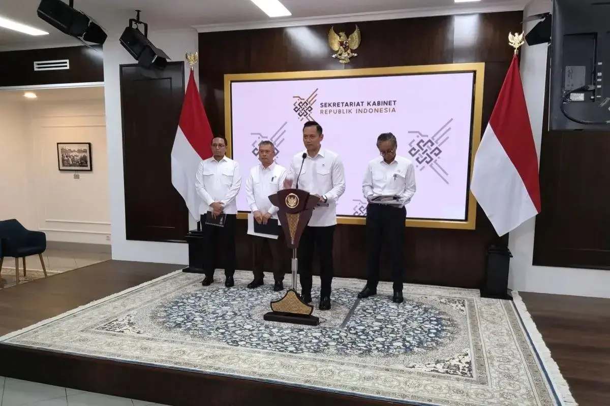 1106-million-people-to-travel-for-christmas-and-new-year-holidays-transportation-minister