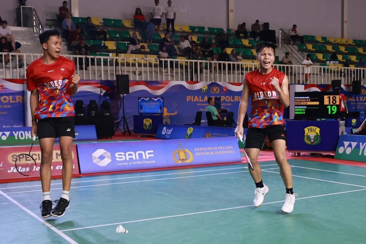 stevenhebert-win-boys-doubles-title-at-2025-kapolri-cup