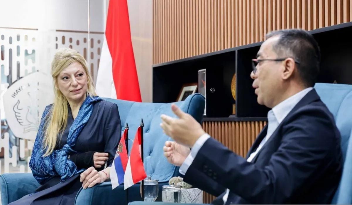 indonesia-serbia-to-strengthen-cooperation-in-research-and-higher-education