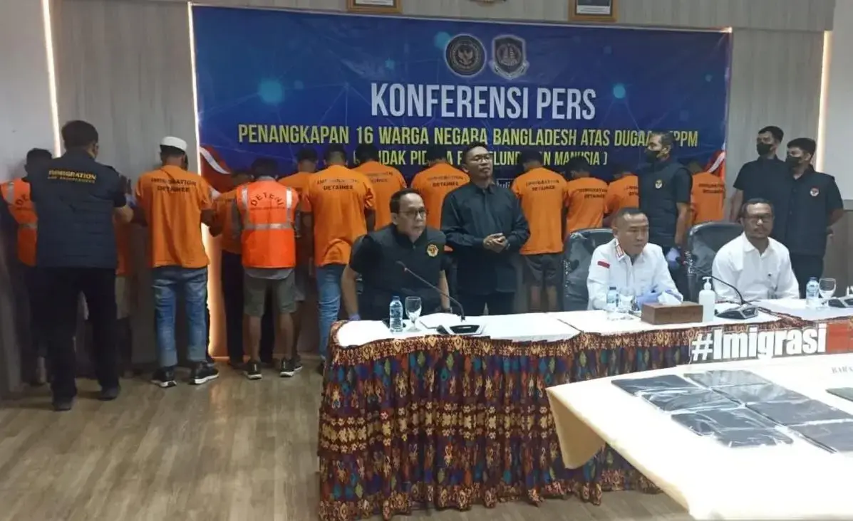 mataram-immigration-foils-bangladesh-australia-human-smuggling-ring