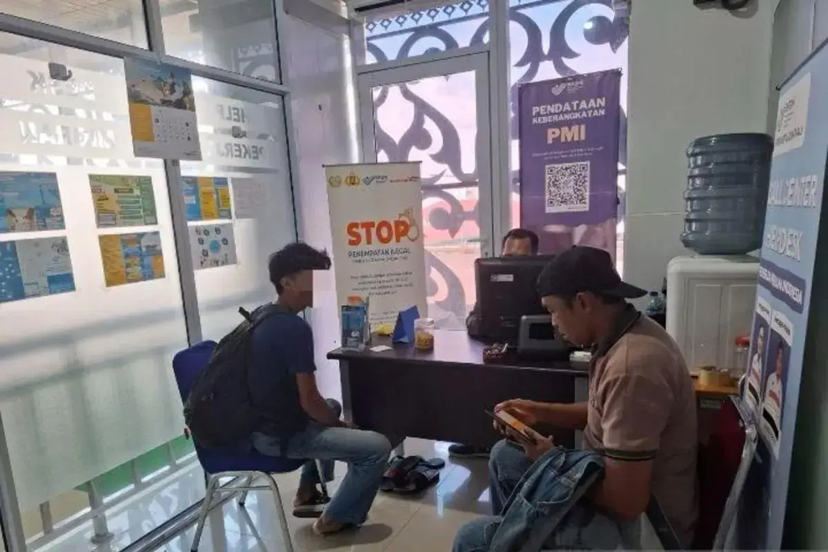 man-prevented-from-trafficking-to-cambodia-for-online-gambling-job