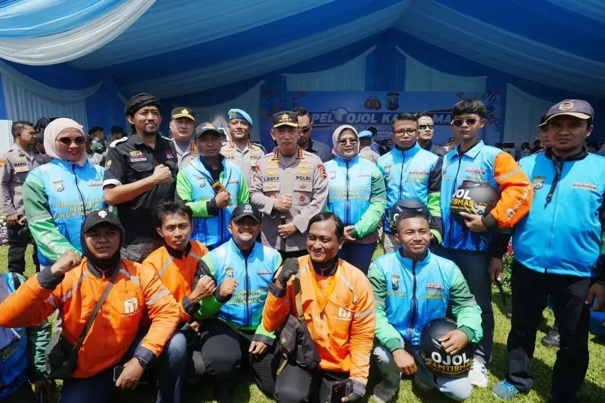 inp-join-forces-with-ride-hailing-drivers-to-maintain-public-security-in-east-java