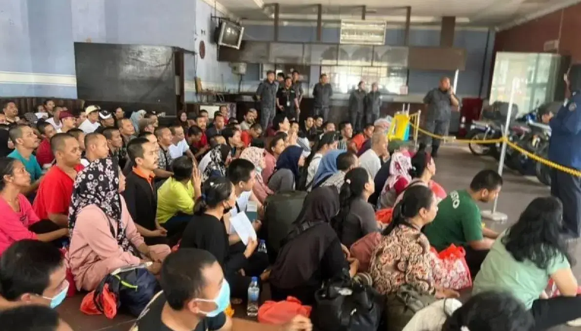 indonesia-repatriates-3585-migrant-workers-from-malaysia-by-july-2025