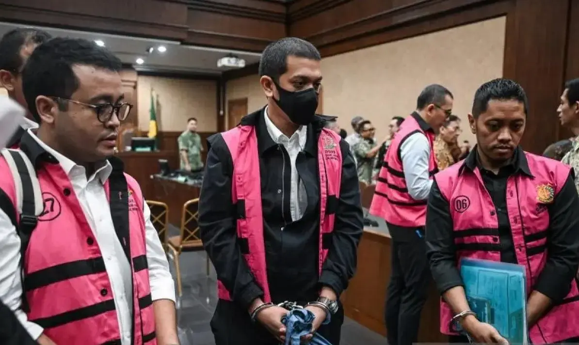 prosecutors-reveal-18-firms-profited-in-183-billion-indonesian-oil-corruption-case