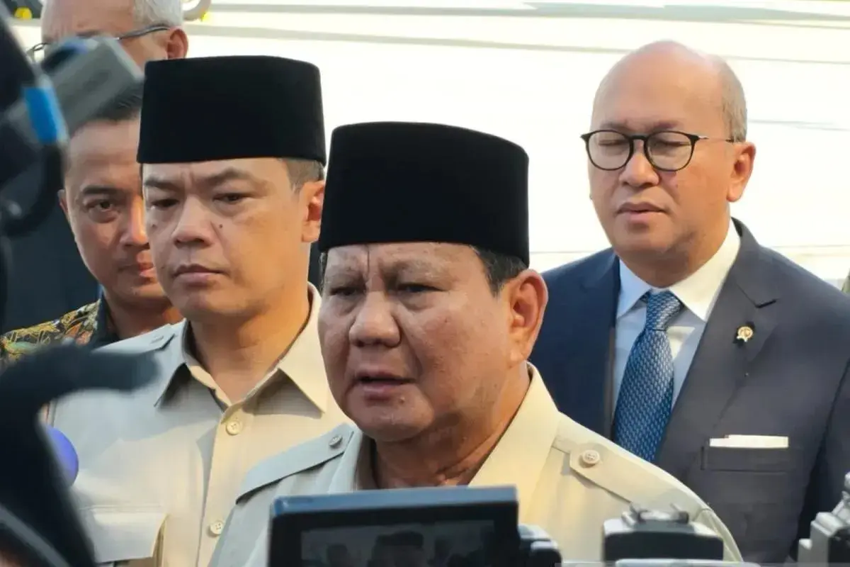 indonesia-ready-to-deploy-peacekeepers-to-gaza-after-us-request-president-prabowo