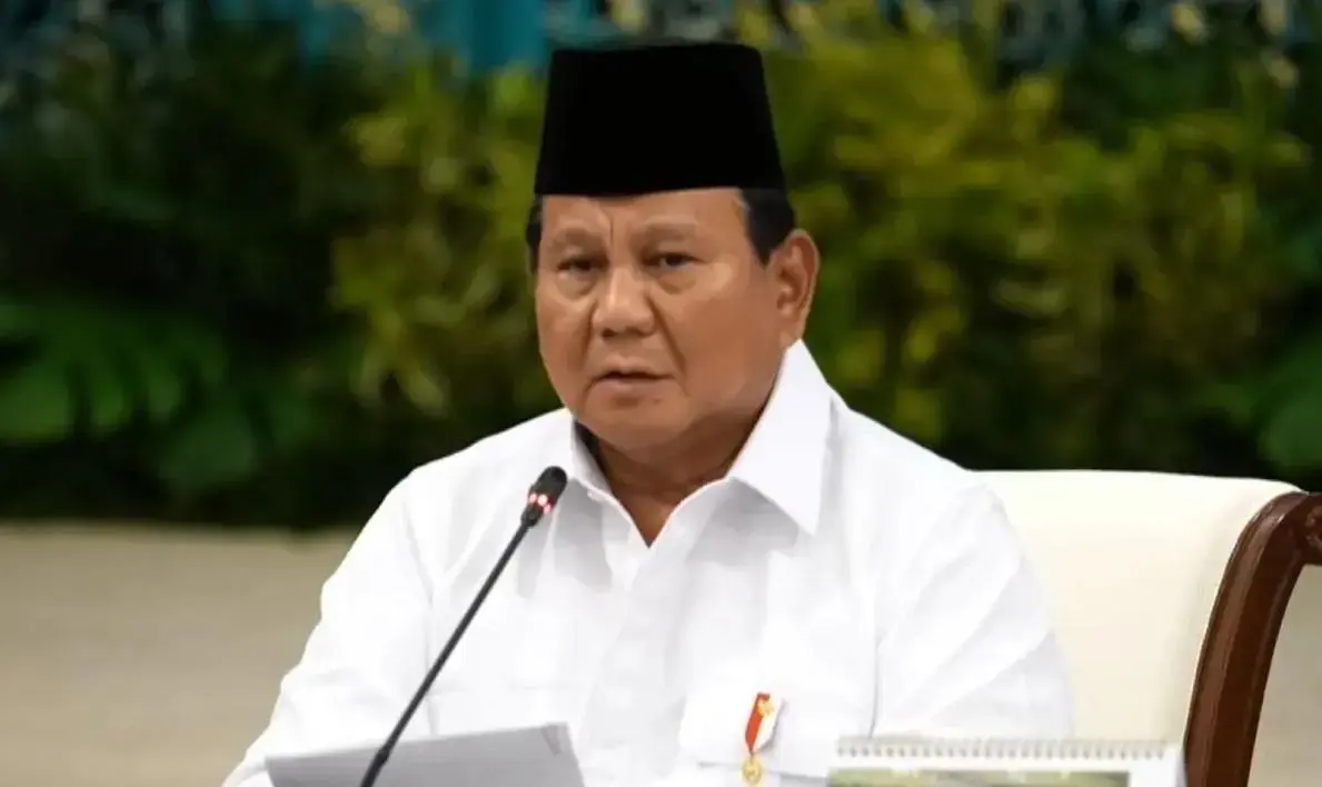 disaster-response-budget-secured-through-state-budget-efficiency-president-prabowo