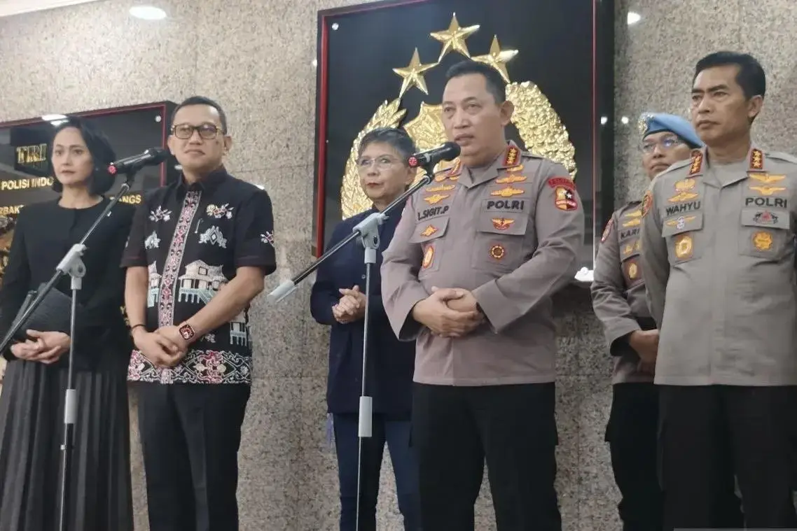 inp-p2mi-strengthen-cooperation-to-protect-indonesian-migrant-workers