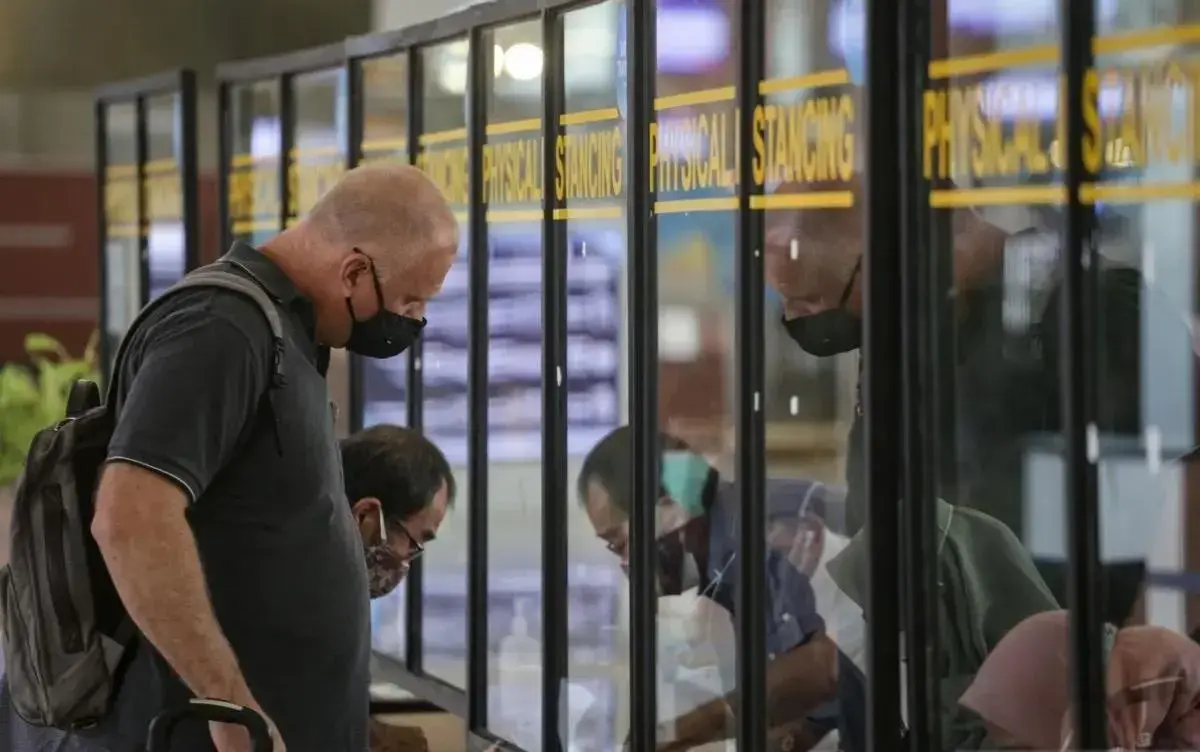 indonesia-simplifies-visa-categories-adds-new-culture-and-investment-options