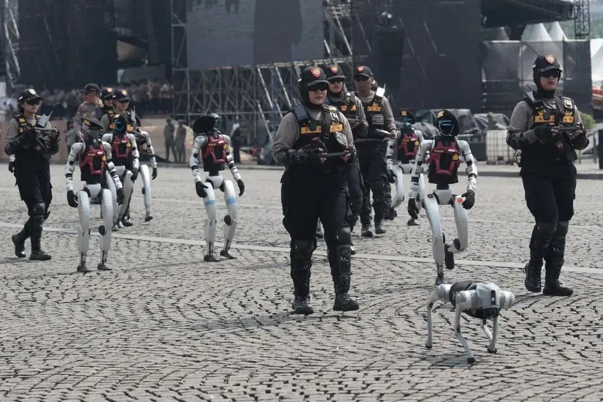 inp-introduces-police-robots-to-boost-modernization-and-public-safety