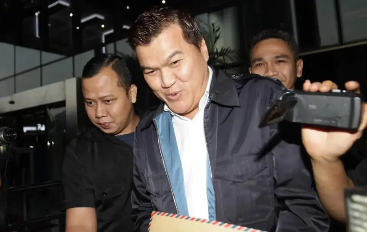 indonesia-urges-singapore-to-oppose-tannos-bail-request