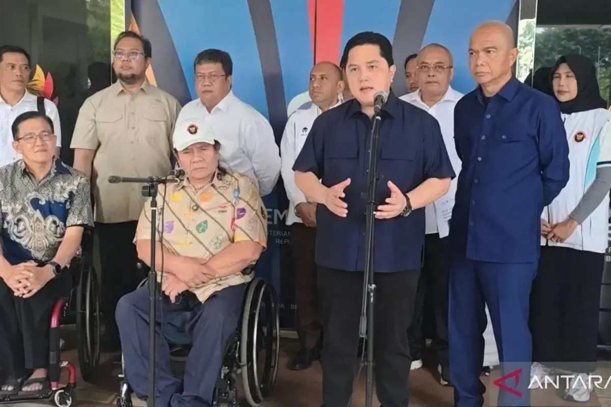 indonesia-aims-to-win-20-gold-in-2025-asean-para-games