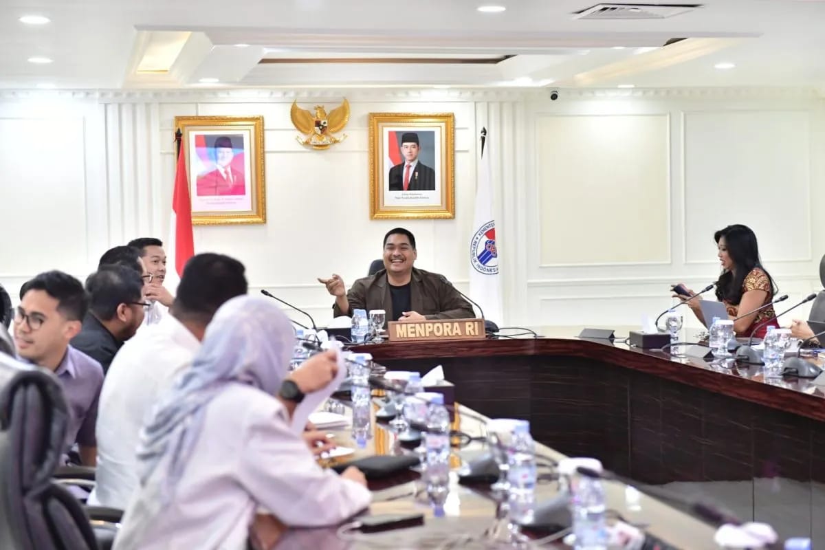 ministry-of-youth-and-sports-set-to-support-aquabike-jetski-world-championship-2024-in-north-sumatra