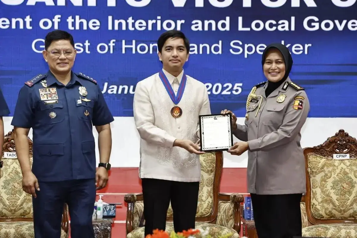 indonesian-police-attache-honored-for-strengthening-ri-philippines-security-ties