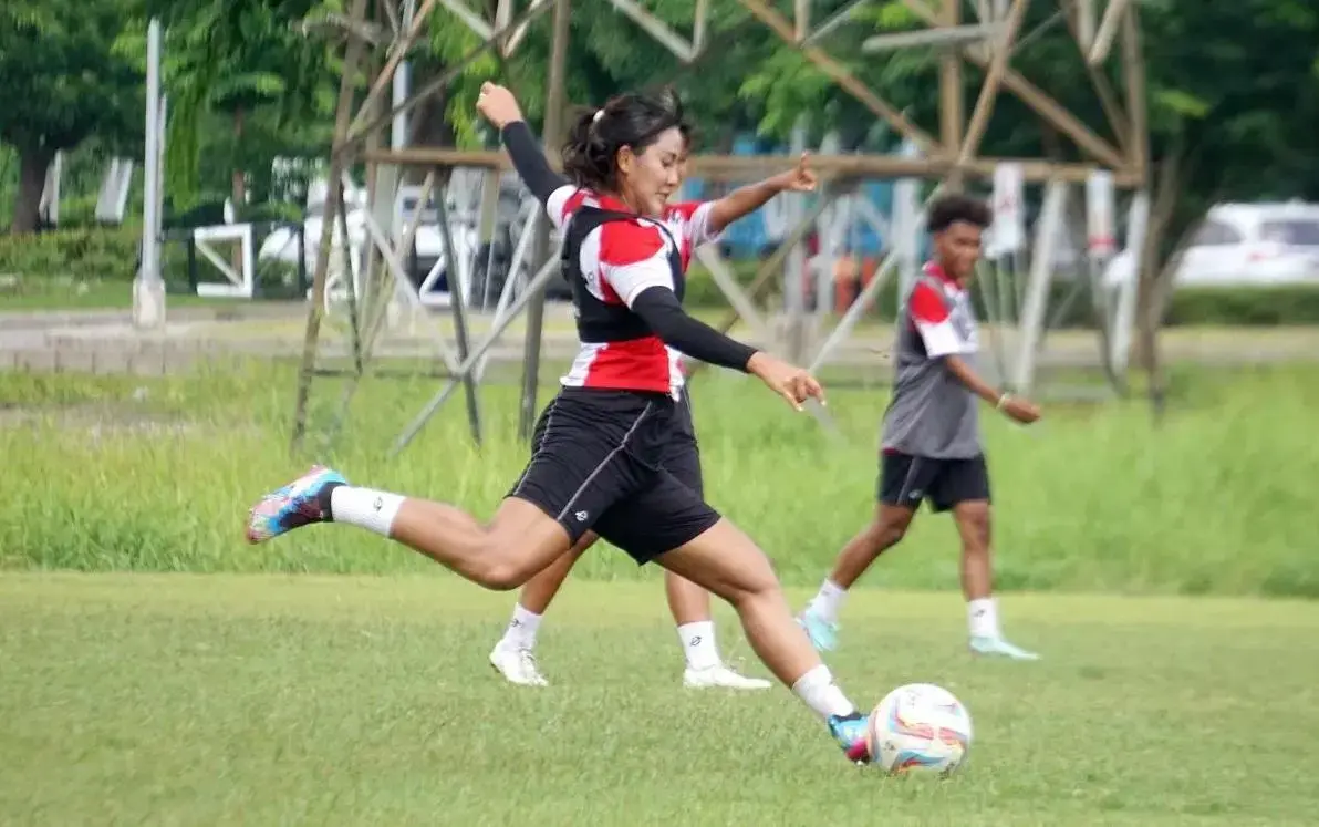 indonesia-womens-national-football-team-won-narrow-1-0-victory-over-saudi-arabia