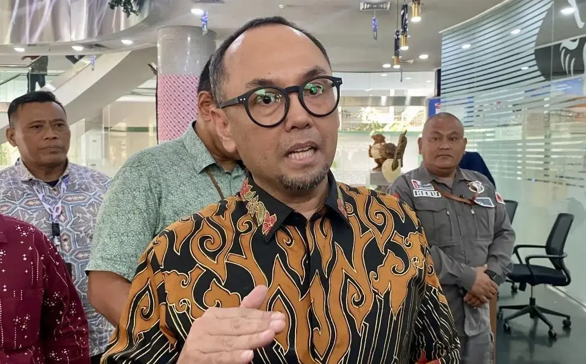 ppatk-slashes-online-gambling-cash-flow-to-rp-155-trillion-in-2025