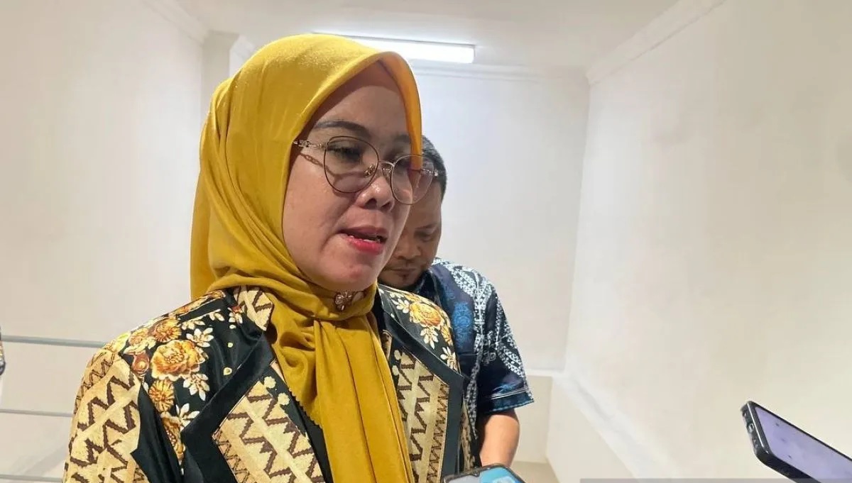 kpu-asks-losing-candidates-to-accept-repeat-election-results