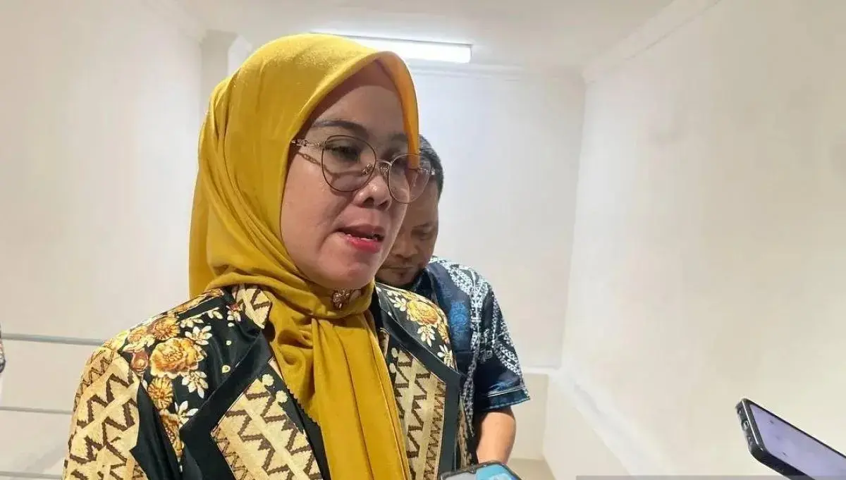 kpu-asks-losing-candidates-to-accept-repeat-election-results