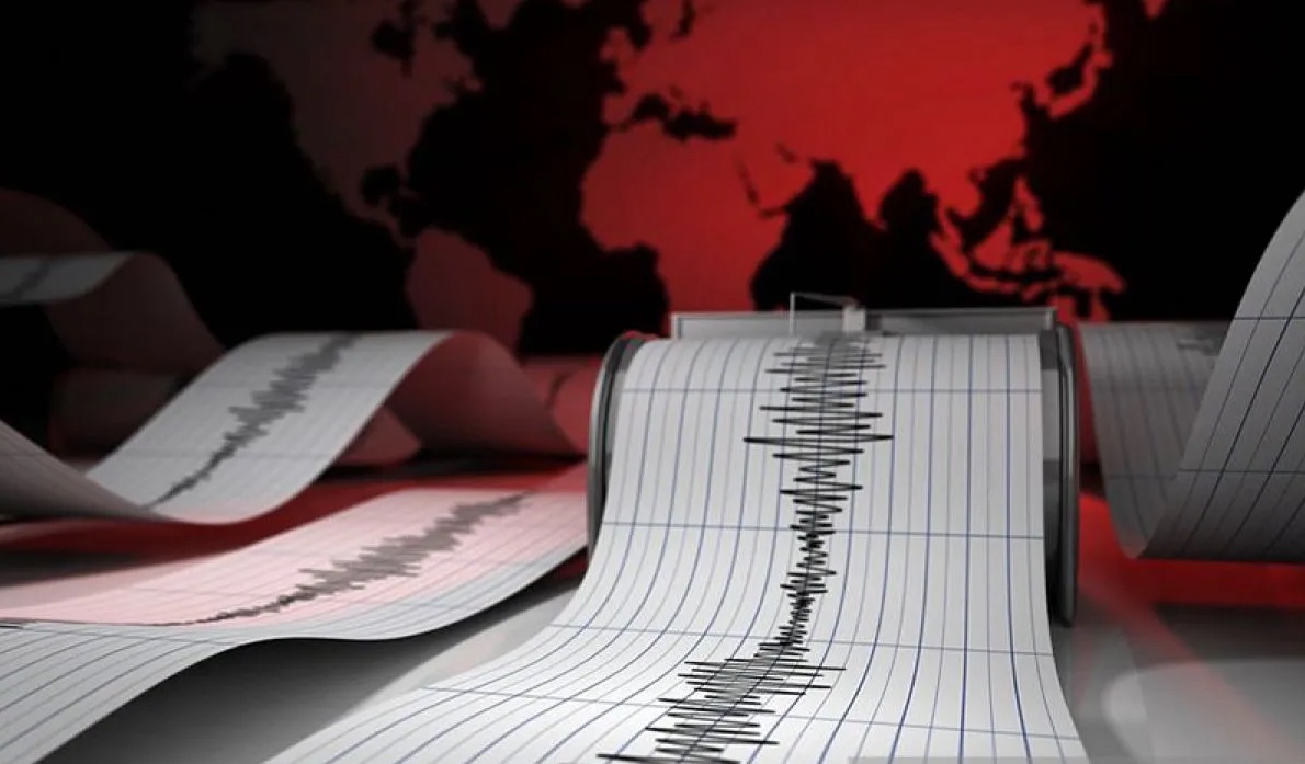 no-indonesian-casualties-reported-after-istanbul-earthquake-consulate-general