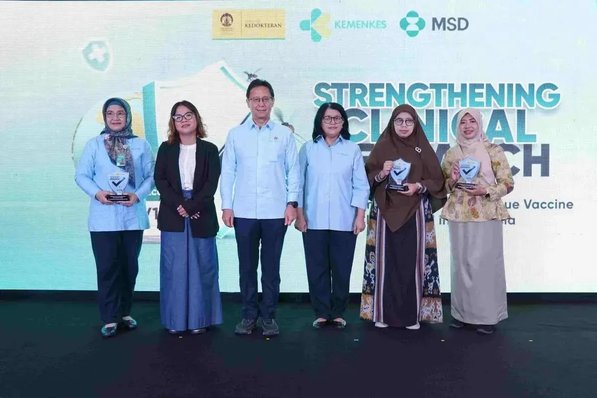 govt-moves-forward-with-advanced-dengue-vaccine-clinical-trials