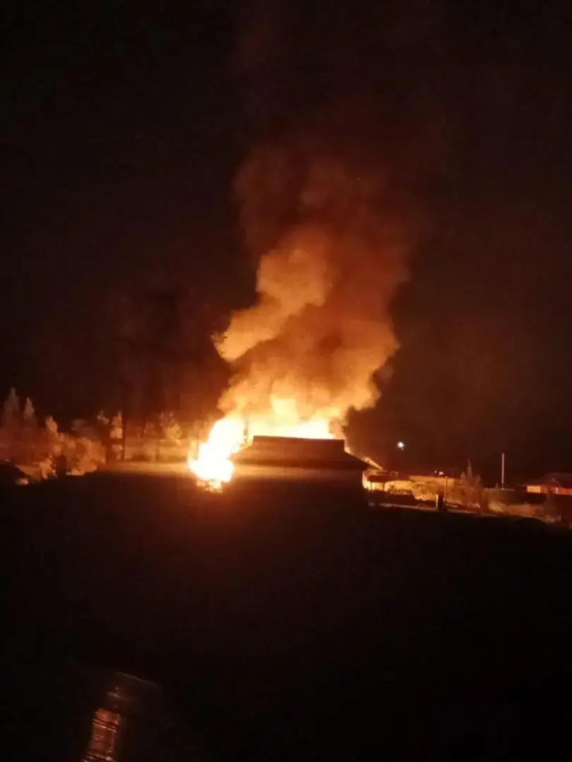 school-building-burned-down-by-kkb-in-sinak-district-puncak-regency