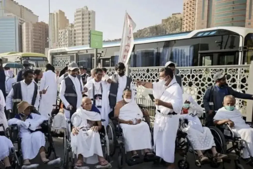 dont-blame-government-for-unissued-furoda-visas-hajj-commission