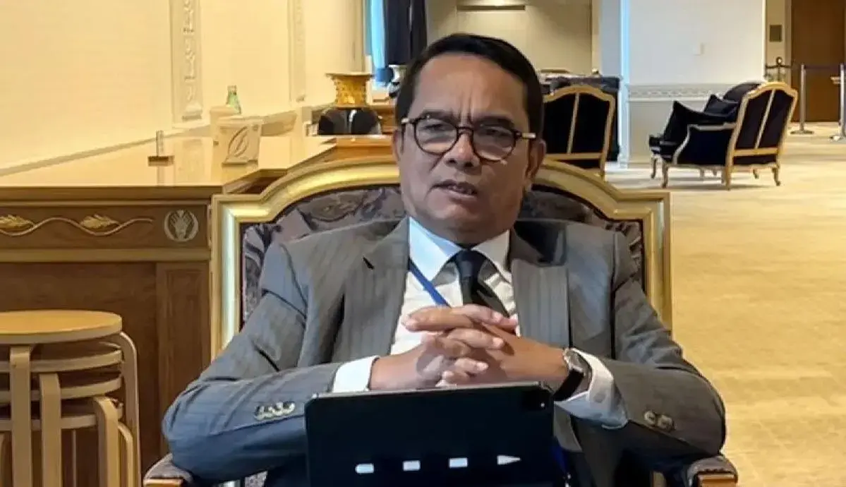 indonesia-pushes-imf-world-bank-reform-at-g77-meeting-in-new-york