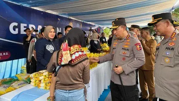 banten-regional-police-held-gpm-to-provide-affordable-food-supply-to-public