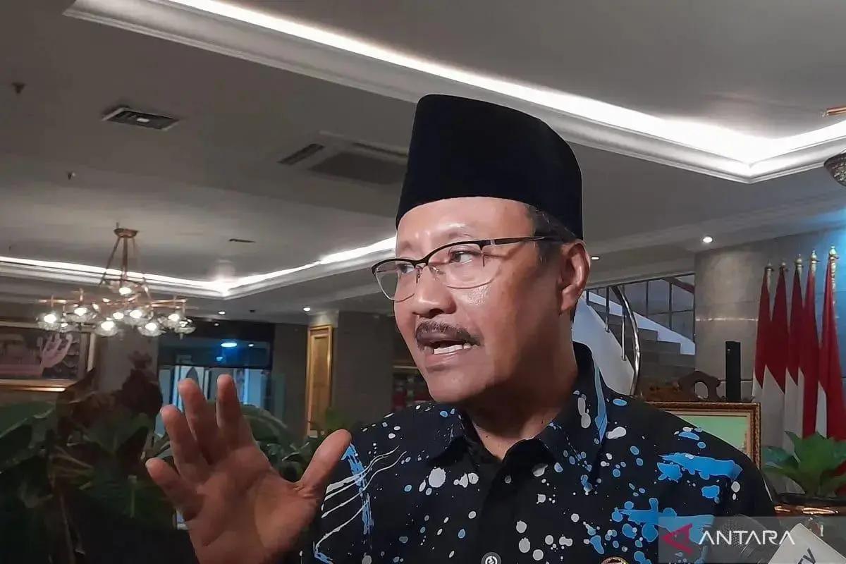 social-ministry-banned-55000-social-assistance-recipients