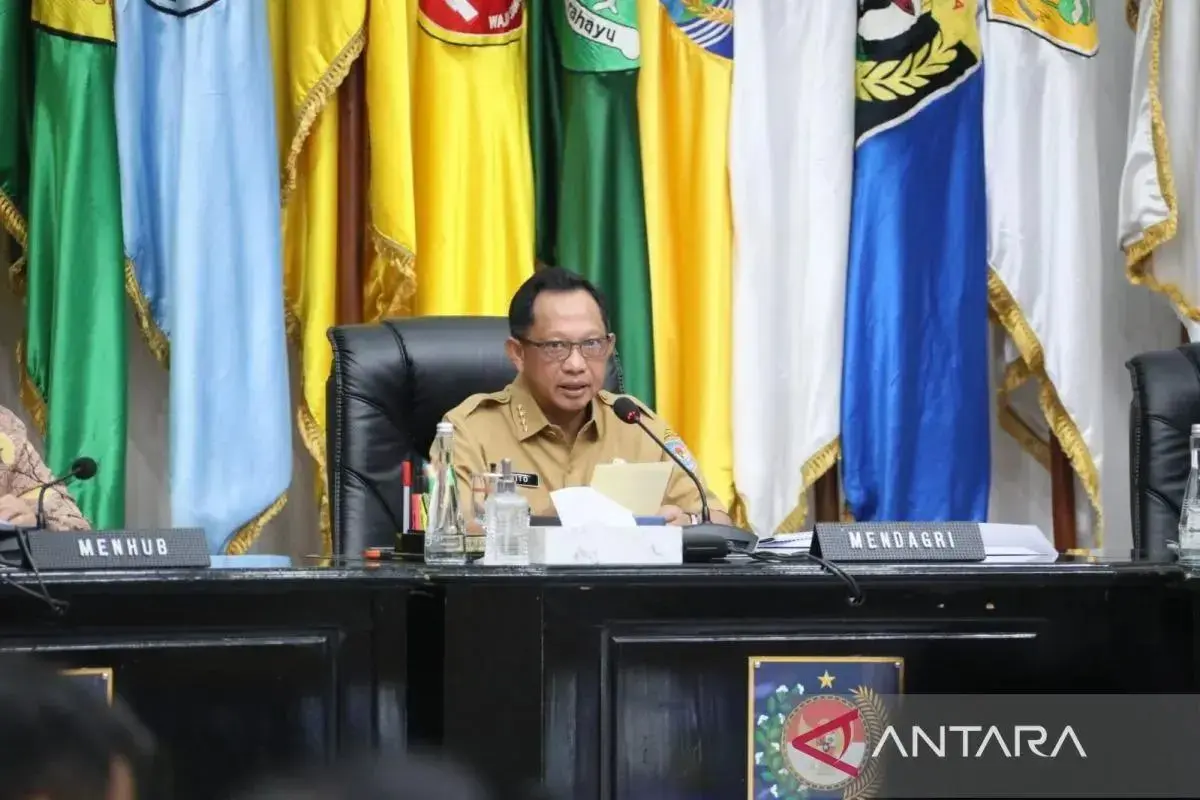 local-government-urged-to-prepare-for-the-surge-of-2025-eid-al-fitr-visitors