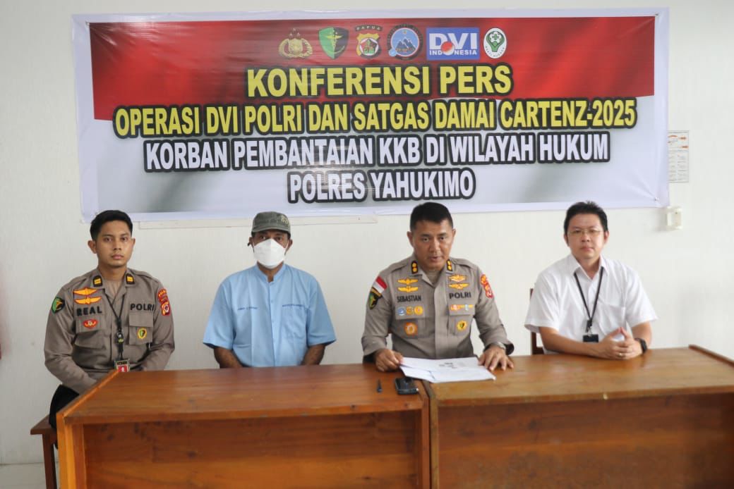 police-identified-new-victims-of-kkb-attack-at-kum-estuary