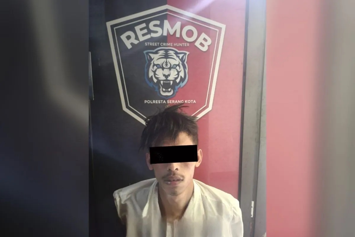 serang-police-disclose-motive-in-serang-mutilation-murder