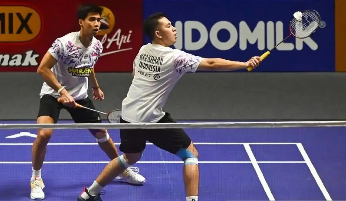 indonesia-misses-title-again-as-sabarreza-fall-in-2025-indonesia-open-final