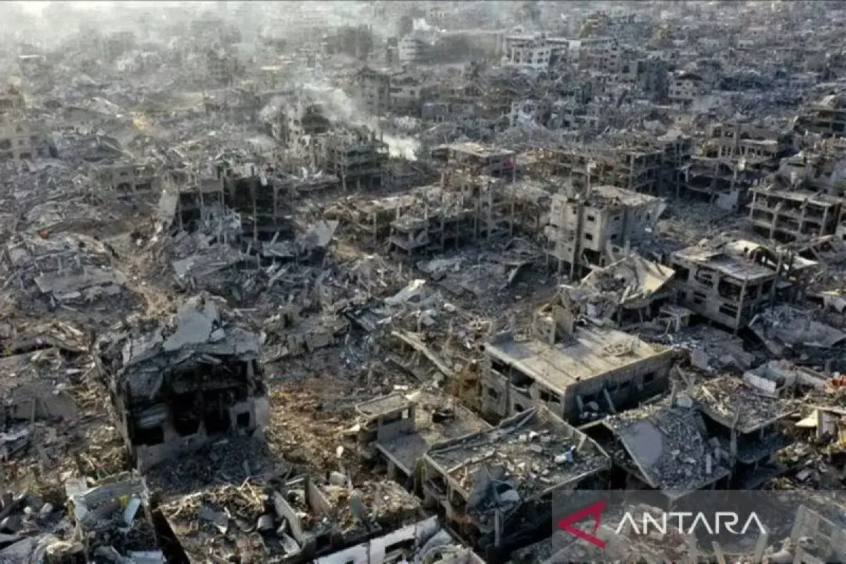 palestine-israel-agreed-to-a-60-day-ceasefire