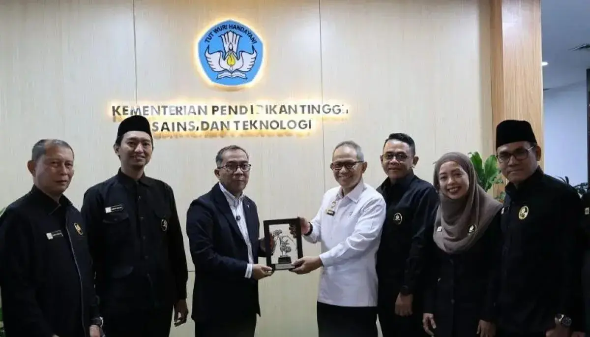 govt-pushes-for-superior-human-resource-to-escape-the-middle-income-trap