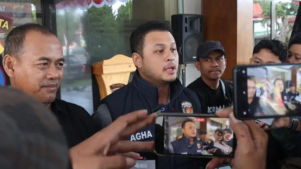 police-quick-actions-in-handling-viral-abuse-against-online-motorcycle-taxi-driver-in-sleman