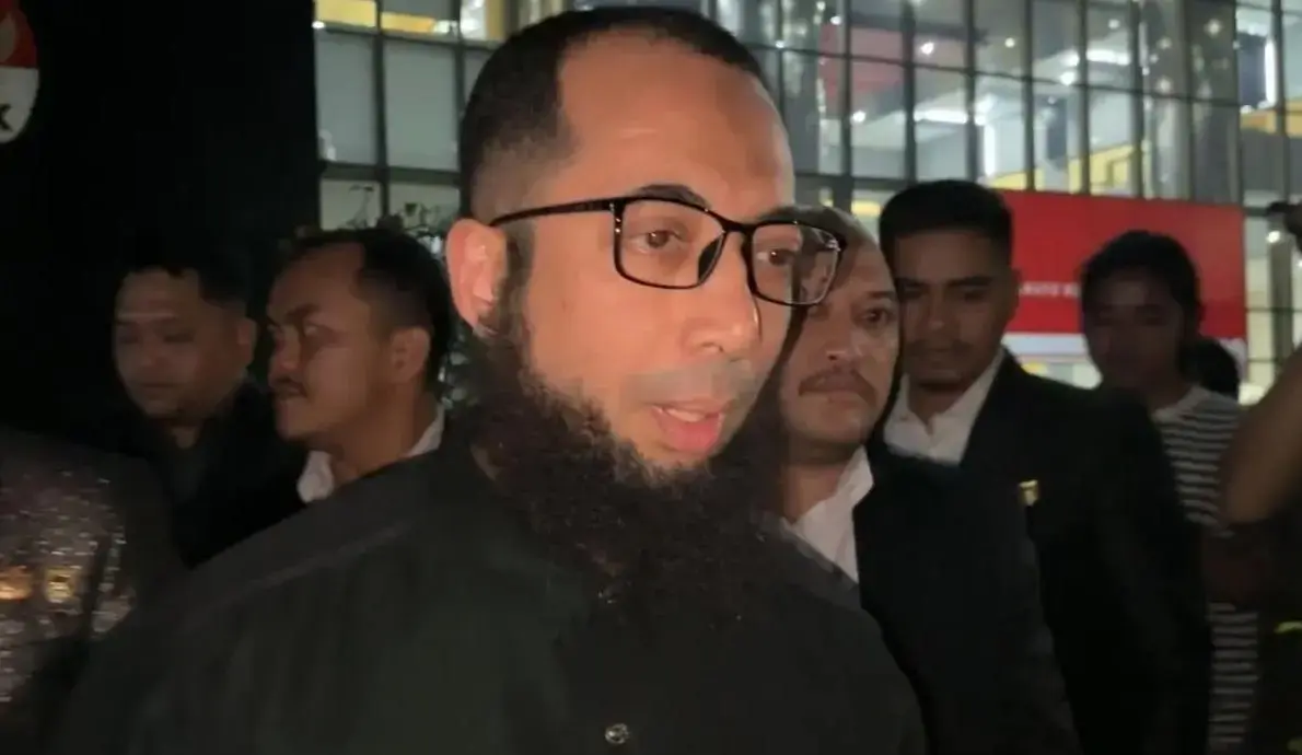 preacher-khalid-basalamah-returns-funds-in-65m-indonesia-hajj-quota-scandal