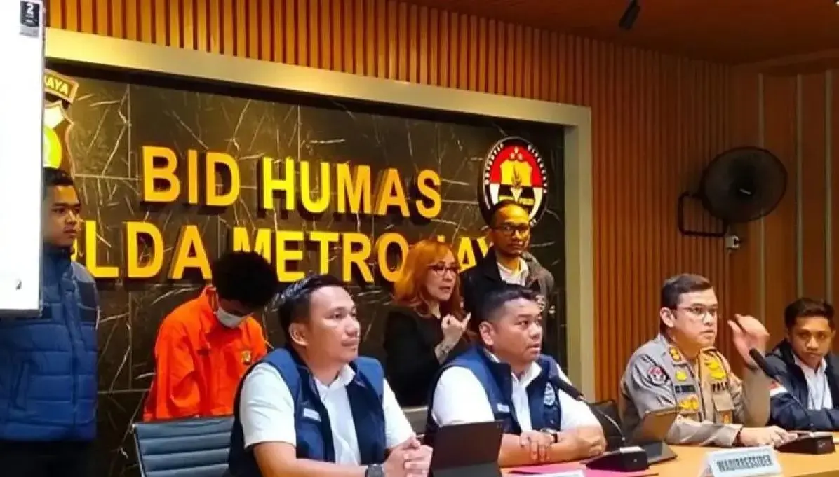 metro-jaya-police-nabs-hacker-behind-illegal-bank-data-access-linked-to-bjorka-account