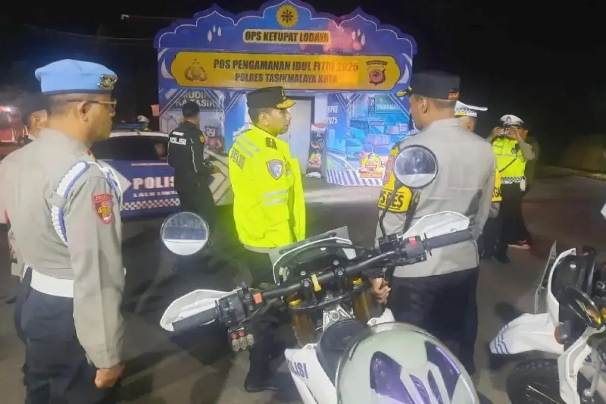 optimizing-national-road-prone-to-traffic-jam-cctv-installed-in-gentong-area