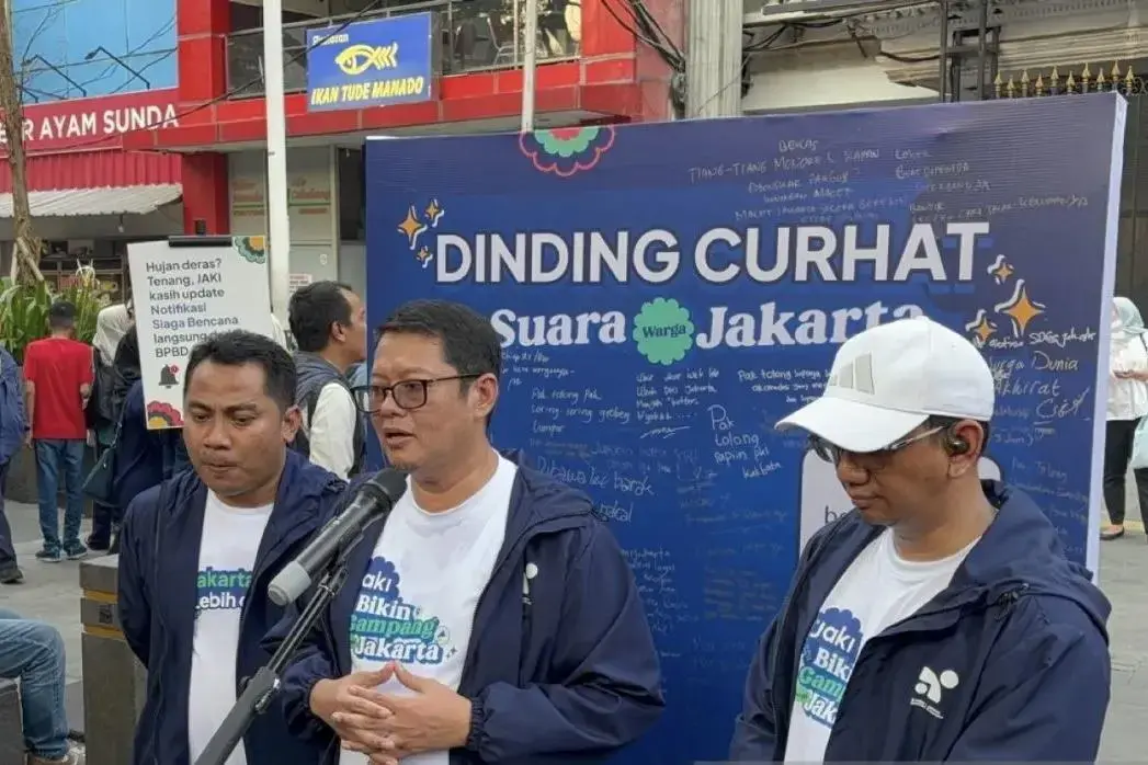 jakarta-officers-face-sanctions-for-ignoring-complaints-on-jaki-app