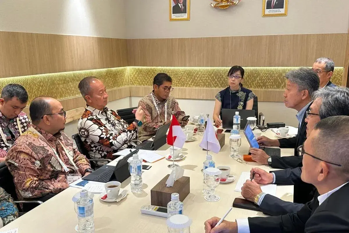 japans-top-carmakers-promise-no-layoffs-or-price-hikes-in-indonesia