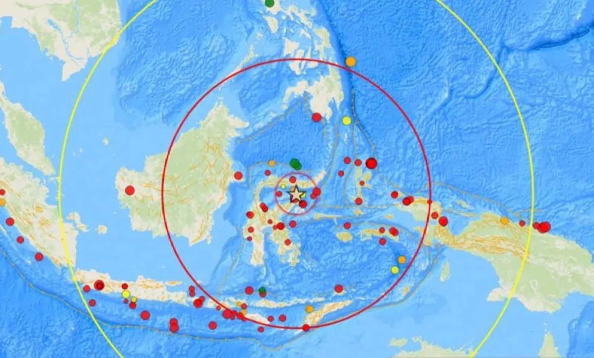 magnitude-64-earthquake-hits-gorontalo-no-tsunami-risk