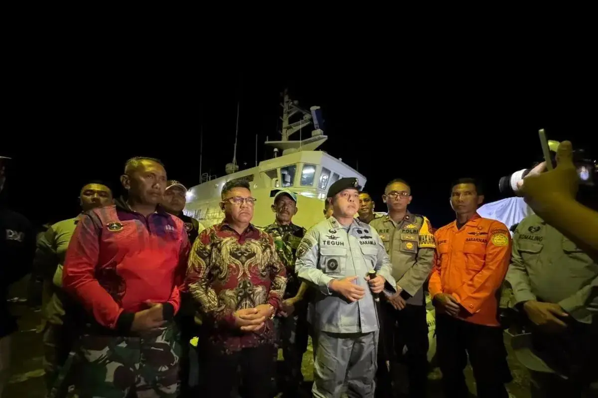 two-dead-after-km-barcelona-v-catches-fire-in-talise-waters