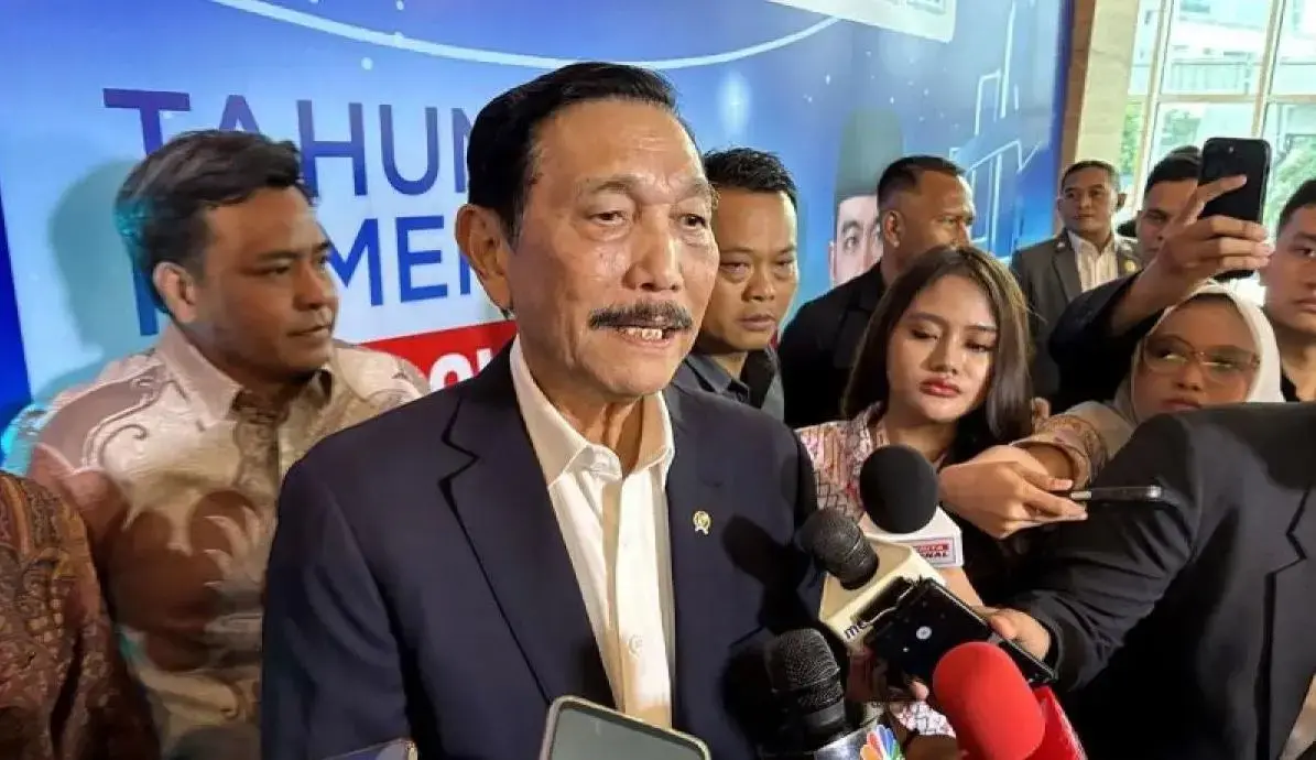 luhut-pangaribuan-clarifies-imip-airport-status-and-investment-rationale