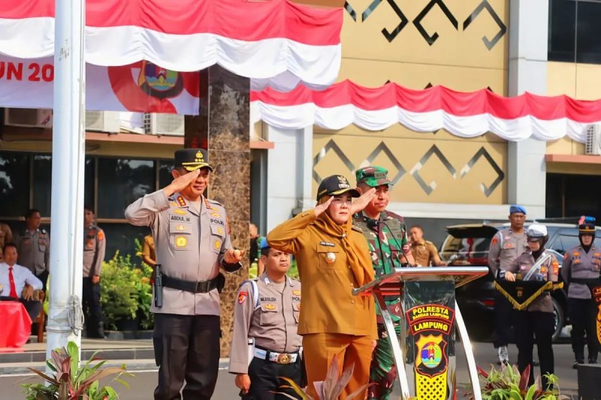 bandar-lampung-sub-regional-city-police-deploys-723-personnel-to-secure-regional-head-election