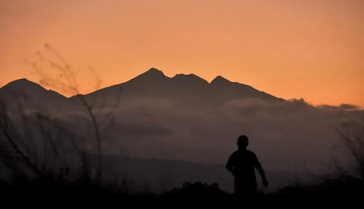 brazilian-climbers-death-prompts-tourism-ministry-to-stress-hiking-safety-compliance