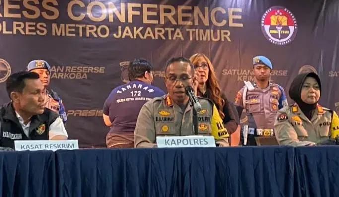 police-to-examine-gsh-psychological-state-following-assault-on-bakery-shop-employee