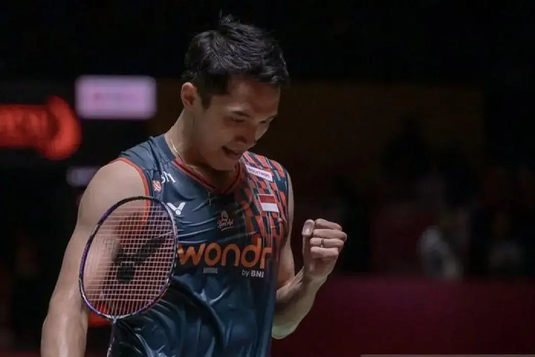 jonatan-christie-falls-in-thrilling-indonesia-masters-2025-final