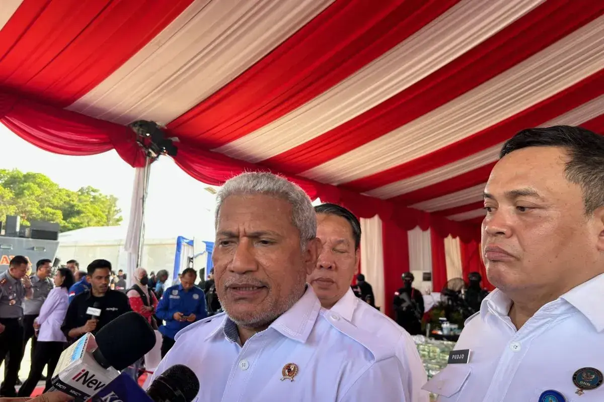 bnn-to-hunt-down-the-owners-of-two-ships-who-smuggled-drugs-to-riau-island